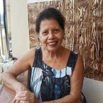 Doris Piñango - @doris.pinango - Instagram