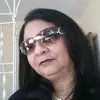 dorispina905 - @dorispina905 - TikTok