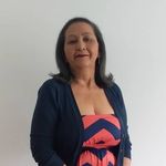 dorispina - @dorispina - Instagram