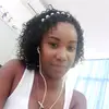 Doris.Pina - @doris.pina - TikTok