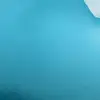 dorispinares - @dorispinares - TikTok