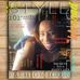 Doris Pinckney - Facebook