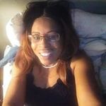 Doris Pinckney - @doris.pinckney.58 - Instagram