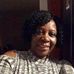 Doris Pinckney - Facebook