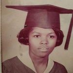 doris pinckney - @pinckneydoris - Instagram