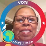 Doris Pinckney - Facebook