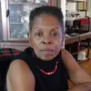 Doris Pinckney - @doris.pinckney - TikTok