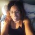 Doris Pinckney - Facebook