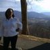 Doris Pinckney - Facebook