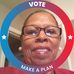 Doris Pinckney - Facebook