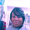 LadyDD - @dorispinckney703 - TikTok