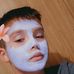 Darius Picus - Facebook