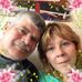 Doris Pincus - Facebook