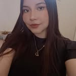 Dorelis Pérez - @dorispined - Instagram