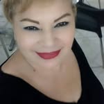 Doris Janeth Pineda - @dorispineda854 - Instagram