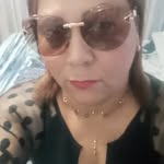 Doris Melendez - @doris_pinedaaa - Instagram