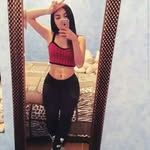 Doris Pine - @doris.pine.754 - Instagram