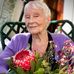 Doris Pine - Facebook