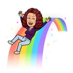Doris Pine - @dorispinedodd - Instagram