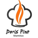 doris pine marmitaria - @doris_pine_marmitaria - Instagram