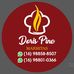 Doris Pine marmitas - Facebook