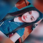 Doris Piñe Pucyura - @dorispucyura - Instagram