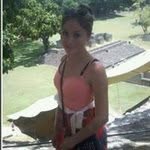 Doris Pineda - @doris.pineda.14224 - Instagram