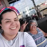 Doris Pineda - @dorispineda0113 - Instagram