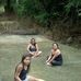 Doris Pineda - Facebook