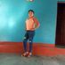 Doris Pineda - Facebook