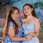 Doris Pineda - @doris.pineda.315 - Instagram