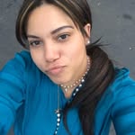 Doris Pineda - @doris.pineda.71 - Instagram