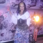 Doris Pineda - @doris.pineda.35513 - Instagram