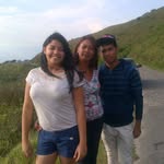 doris pineda - @dorispineda97 - Instagram