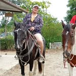 Doris Pineda - @doris.pineda.967 - Instagram