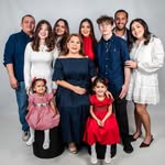 Doris Pineda - @doris.pineda683 - Instagram