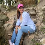Doris Pineda - @doris.pineda19 - Instagram