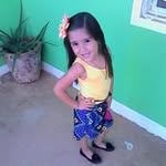 Doris Pineda - @doris_pineda - Instagram