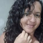 Doris Pineda - @dorispineda82 - Instagram