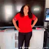 Doris pineda - @dorispineda3168 - TikTok