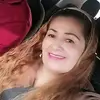 Doris Pineda - @doris_pineda - TikTok