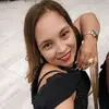Doris Pineda Hernand - @dorispinedahernandez - TikTok