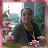 Doris Pineda Larios - @dorispinedalarios - TikTok