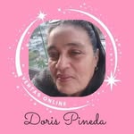Doris Pineda Larios - @dorispinedalarios - Instagram