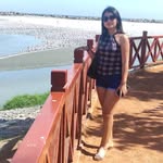 Doris Pineda Segura - @dorispineda1230 - Instagram