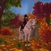 Doris_Pinemoon - @doris_pinemoon - TikTok