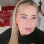 Doris Piñeres B. - @doris_pineres - Instagram