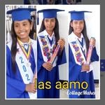 Doris Piñero - @doris.pinero.104 - Instagram