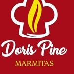 dorispine_marmitas - @dorispine_marmitas - Instagram