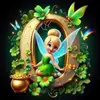 doris.pineda638 - @doris.pineda638 - TikTok